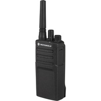 Rádió PMR Motorola XT420 ipari kivitelű adóvevő RMP0166BHLAA