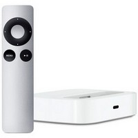 Apple iPod Universal Dock for Ipod/IPhone4 +Remote