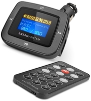 Energy Sistem MP3 1100 Transmitter