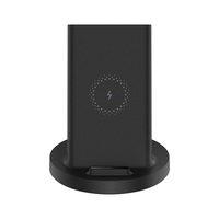 Adapter hálozati töltő Wireless Xiaomi Charging 20W BK GDS4145GL