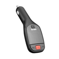 MP3 x Transmitter S-Link FM SL-FM78 SD MicrosSD