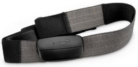 Pulzusmérő Garmin Premium  Heart Rate Monitor HRM 3