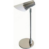 Izzó LED asztali Lámpa SG-WL5W-01