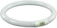 fénycső HQ Spare bulb MAG-LAMP21 T5 22W