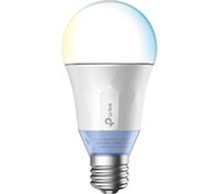 Izzó LED Tp-Link E27 2700-6500k 800lm WiFi Smart LB120
