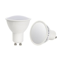 Izzó Optonica GU10 LED Spot 320Lm 4,5W 6000K 1902