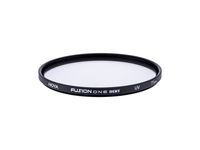 Kamera x Hoya Fusion ONE Next UV szűrő ( 67mm) YSFONUV067