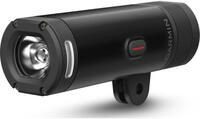 Garmin Varia UT 800 lámpa Urban Edition 010-01673-00