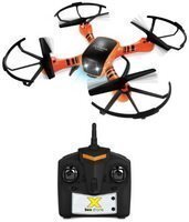 Overmax X-Bee 3.5 Drone, narancs