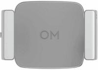DJI OM Fill Light Phone Clamp CP.OS.00000173.01