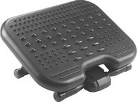 Lábtámasz Kensington Sole Massage K56155