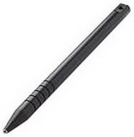 Mon ELO x Pen Stylus Stylapr Gray Touch Pen E963860