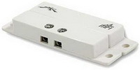 Szenzor Ubiquiti mFI-DS Door Sensor