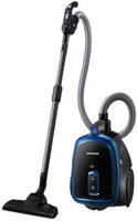 Porszívó SAMSUNG VCC47E0H33/XEH 1500W