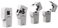 Szenzor Ubiquiti mFi-CS Current Sensor