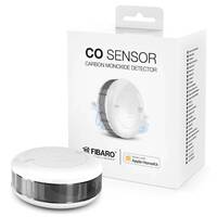 Okosotthon FIBARO FGCD-001 Szén-momoxid érzékelő