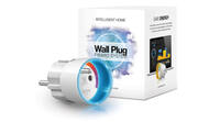 Okosotthon FIBARO FGWPF-102 intelligens dugalj FGWPF-102 ZW5