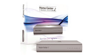 Okosotthon FIBARO FGHC2 Home Center 2
