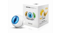 Okosotthon FIBARO FGMS-001 Motion Sensor