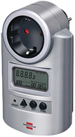 Fogyasztásmérő Brennenstuhl BN-PM231