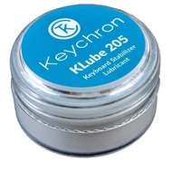 Keychron Klube 205 kenőanyag billentyűzetekhez 15ml KLUBE-205