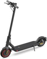 Elektromos Roller Xiaomi Mi Scooter Pro 2 FBC4025GL