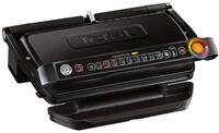 Tefal GC722834 elektromos asztali grillező