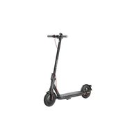 Elektromos Roller Xiaomi Mi Scooter Ultra 4 BHR5764GL