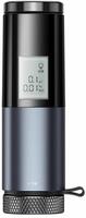 Baseus Breathless alkoholszonda elektronikus LCD-vel CRCX-01