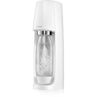 Szódagép SodaStream Spirit fehér 42002412