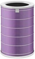 Xiaomi Mi AIR Purifier x antibakteriális levegő szűrő SCG4011TW