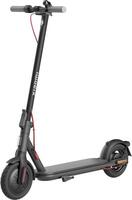 Elektromos Roller Xiaomi Mi Scooter 4 Lite Black BHR7109EU