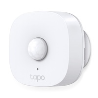 Okosotthon Tp-Link Mozgásérzékelő  Wi-Fi TAPO T100