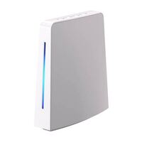Okosotthon Sonoff iHOST Smart Home Hub központ 4gb RV1126