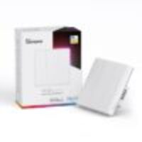 Okosotthon Sonoff TX Ultimate T5 Eu 3C Wifi Touch villanykapcsol