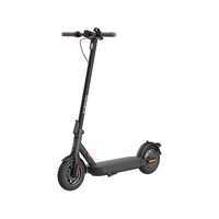 Elektromos Roller Xiaomi Mi Scooter 4 Pro (2nd Gen) BHR8067GL