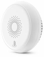 Okostotthon SmartWise Smoke Zigbee füst érzékelő SMW-KIE-SMO-ZB