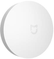 Okosotthon Xiaomi Zigbee Intelligens kapcsológomb YTC4040GL
