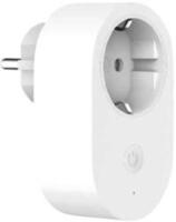 Okosotthon Xiaomi Mi Smart Plug WiFi aljzat GMR4015GL