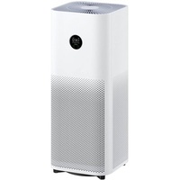 Xiaomi Mi AIR Purifier 4 Pro levegőtisztító BHR5056EU