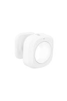 Okosotthon Woox Smart Zigbee PIR Mozgásérzékelő R7046