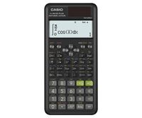 Casio számológép tudományos FX-991ES PLUS 2