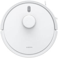 Xiaomi Mi Robot Vacuum S20 robotporszívó White BHR8629EU
