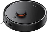 Xiaomi Mi Robot Vacuum S20 robotporszívó Black BHR8628EU