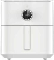 Xiaomi Mi Smart Air Fryer 6,5L okos forrólevegős White BHR7358U