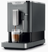 Sencor SES 8010CH automata kávéfőző