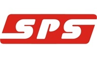 UPS SPS MID3000 x plusz 2 év garanciakiterjesztés