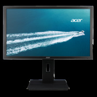 Acer T221W 22" monitor