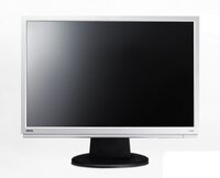 BENQ T221W 22" monitor