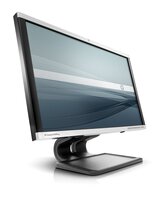 HP LA2205wg 22" monitor